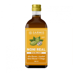 Supliment natural Noni Real Imuno Livada Plant