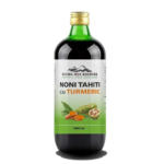 Noni Tahiti