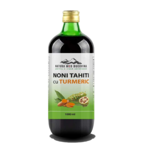 Noni Tahiti