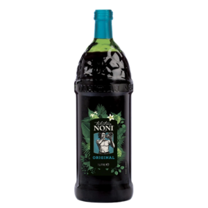 Noni Tahiti Original