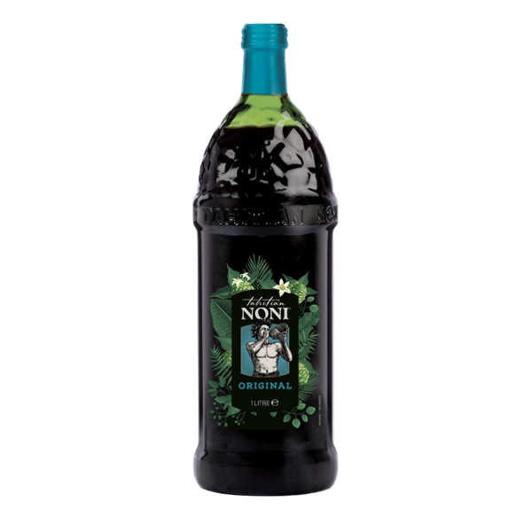 Noni Tahiti Original
